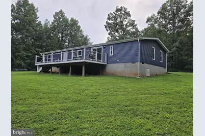274 Centerville Road, Mineral, VA 23117 - Photo 3
