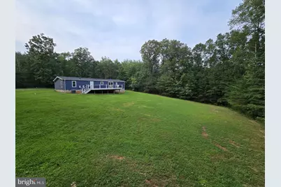 274 Centerville Road, Mineral, VA 23117 - Photo 37