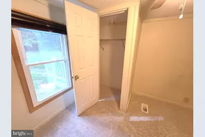 274 Centerville Road, Mineral, VA 23117 - Photo 29