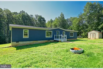 274 Centerville Road, Mineral, VA 23117 - Photo 11