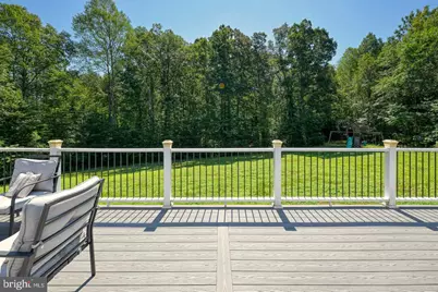 274 Centerville Road, Mineral, VA 23117 - Photo 7