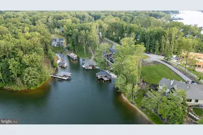 2 Wolftrap Ct, Bumpass, VA 23024 - Photo 135