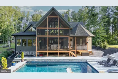 2 Wolftrap Ct, Bumpass, VA 23024 - Photo 1