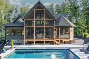 2 Wolftrap Ct, Bumpass, VA 23024 - Photo 1