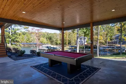 2 Wolftrap Ct, Bumpass, VA 23024 - Photo 103