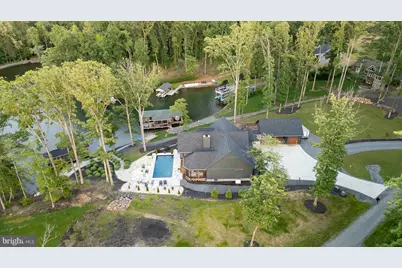 2 Wolftrap Ct, Bumpass, VA 23024 - Photo 129