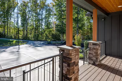 2 Wolftrap Ct, Bumpass, VA 23024 - Photo 19