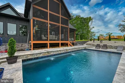 2 Wolftrap Ct, Bumpass, VA 23024 - Photo 127