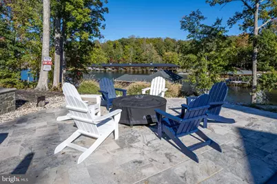 2 Wolftrap Ct, Bumpass, VA 23024 - Photo 107