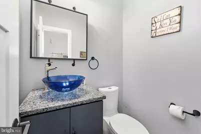 2 Wolftrap Ct, Bumpass, VA 23024 - Photo 83