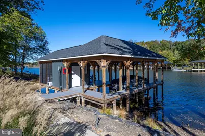 2 Wolftrap Ct, Bumpass, VA 23024 - Photo 113