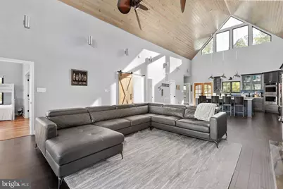 2 Wolftrap Ct, Bumpass, VA 23024 - Photo 39