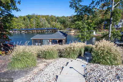 2 Wolftrap Ct, Bumpass, VA 23024 - Photo 111