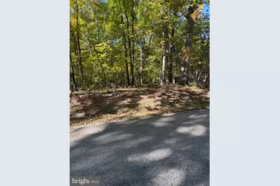 Lot 187 N Timber Tribe, Mineral, VA 23117 - Photo 19