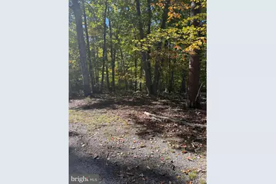 Lot 187 N Timber Tribe, Mineral, VA 23117 - Photo 13