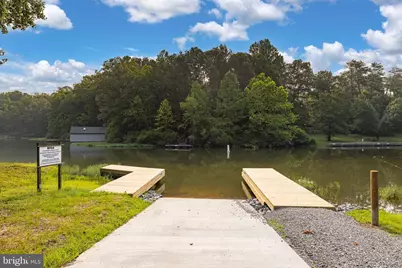Lot 187 N Timber Tribe, Mineral, VA 23117 - Photo 5