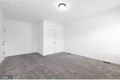 824 Mineral Avenue, Mineral, VA 23117 - Photo 21