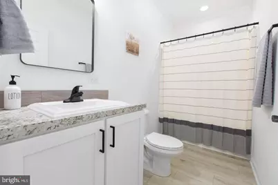 824 Mineral Avenue, Mineral, VA 23117 - Photo 31