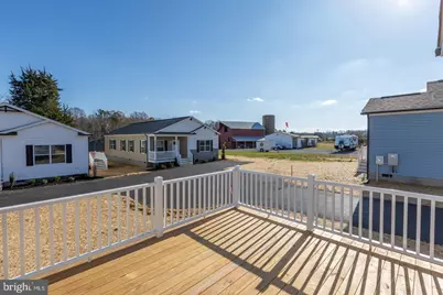 824 Mineral Avenue, Mineral, VA 23117 - Photo 41