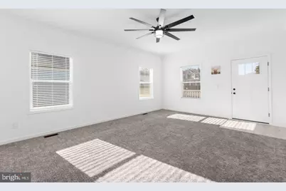 824 Mineral Avenue, Mineral, VA 23117 - Photo 11