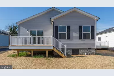 824 Mineral Avenue, Mineral, VA 23117 - Photo 35