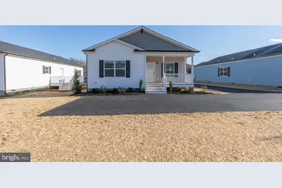 824 Mineral Avenue, Mineral, VA 23117 - Photo 5