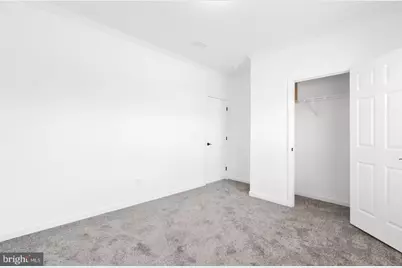 824 Mineral Avenue, Mineral, VA 23117 - Photo 27