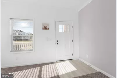824 Mineral Avenue, Mineral, VA 23117 - Photo 7