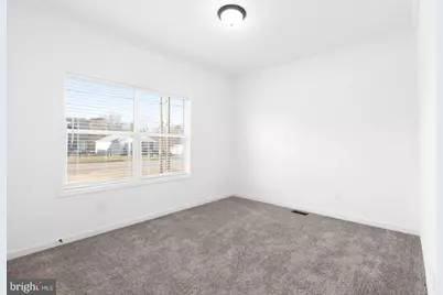 824 Mineral Avenue, Mineral, VA 23117 - Photo 25