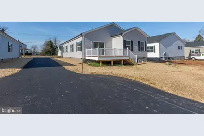 824 Mineral Avenue, Mineral, VA 23117 - Photo 43