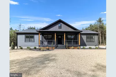 225 Bumpass, Bumpass, VA 23024 - Photo 25