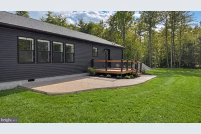 225 Bumpass, Bumpass, VA 23024 - Photo 3