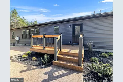 225 Bumpass, Bumpass, VA 23024 - Photo 29