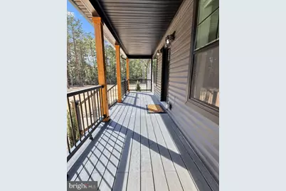 225 Bumpass, Bumpass, VA 23024 - Photo 23