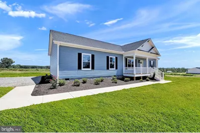145 Moorefield Road, Mineral, VA 23117 - Photo 3