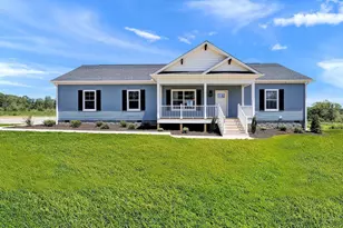 145 Moorefield Rd, Mineral, VA 23117 - Photo 1