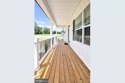 205 Moorefield Road, Mineral, VA 23117 - Photo 29