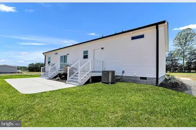 205 Moorefield Road, Mineral, VA 23117 - Photo 25