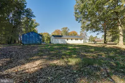 7316 Shannon Hill Road, Louisa, VA 23093 - Photo 37