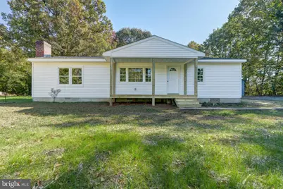 7316 Shannon Hill Road, Louisa, VA 23093 - Photo 31