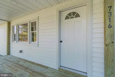 7316 Shannon Hill Road, Louisa, VA 23093 - Photo 5