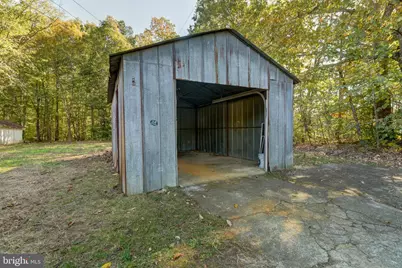 7316 Shannon Hill Road, Louisa, VA 23093 - Photo 33