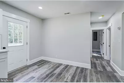 7316 Shannon Hill Road, Louisa, VA 23093 - Photo 15