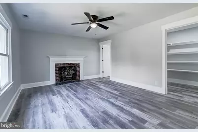 7316 Shannon Hill Road, Louisa, VA 23093 - Photo 19