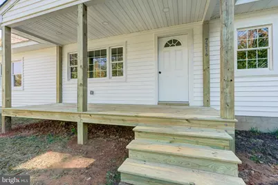 7316 Shannon Hill Road, Louisa, VA 23093 - Photo 3