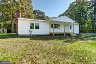 7316 Shannon Hill Rd, Louisa, VA 23093 - Photo 1