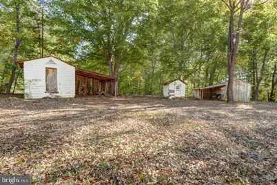 7316 Shannon Hill Road, Louisa, VA 23093 - Photo 35