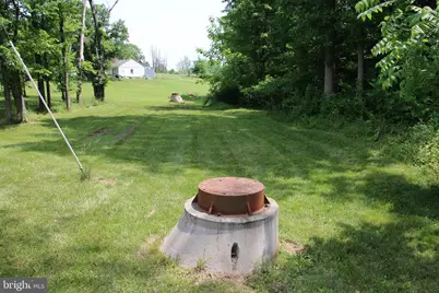 24118 Trailhead Drive, Aldie, VA 20105 - Photo 9