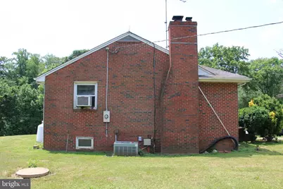 24118 Trailhead Drive, Aldie, VA 20105 - Photo 5