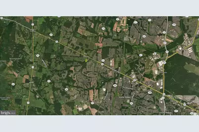 24118 Trailhead Drive, Aldie, VA 20105 - Photo 15